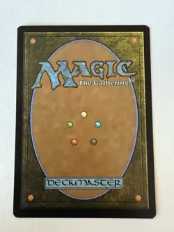 Exquisite Archangel Aether Revolt Regular X1 NM - Image 2