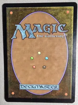 Tuvasa the Sunlit - Commander 2019 (C18) - Mythic Foil - MP - Free Shipping - Image 2