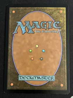 1x Narfi, Betrayer King (224) Kaldheim LP MTG Magic the Gathering x1 MKE - Image 2