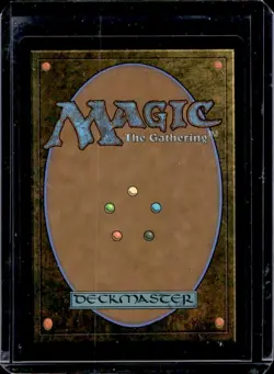 2025 Magic The Gathering MTG Marvel Spider-Man Kraven's Last Hunt #0226 - Image 2