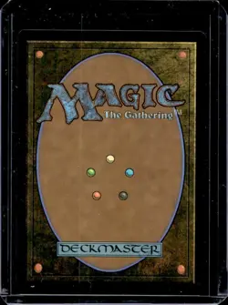 2025 Magic The Gathering MTG Marvel Spider-Man Spider-Ham Peter Porker #0201 - Image 2