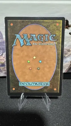 Buried Ruin Commander: Phyrexia: All Will Be One Regular - Image 2