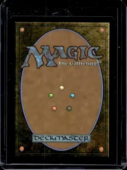 2025 Magic The Gathering MTG Marvel Spider-Man Imposter Syndrome #0251 - Image 2