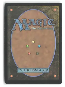 Tarkir: Dragonstorm #187 Frostcliff Siege - Image 2