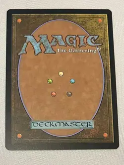 Jace, Architect of Thought Return to Ravnica Foil - Image 2