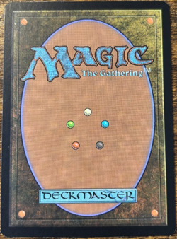 Magic the Gathering MTG- Jace, Architect of Thought- NM- 044/247- RtoR - Image 2