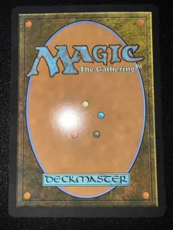 FOIL BALTHIER AND FRAN (BORDERLESS) (393) X4 Final Fantasy FIN Magic MTG CARD - Image 2