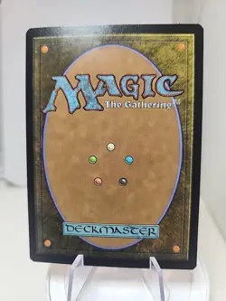 Knight of the White Orchid Magic Origins Regular - Image 2