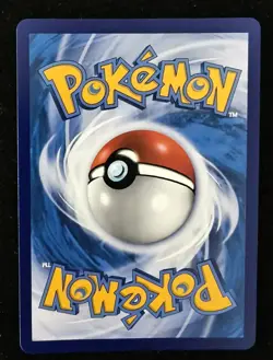 Pokemon Chinese Exclusive CSV5C 157/129 SAR Larry Ultra Rare Full Art #1 - Image 2
