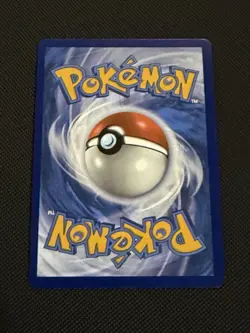 Pokemon TCG Team Rockets Petrel 226/182 SV Destined Rivals Ultra Rare Full Art - Image 2