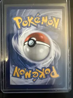 Pokemon Mega Charizard EX 130/094 Phantasmal Flames ENGLISH IN HAND READY TOSHIP - Image 2