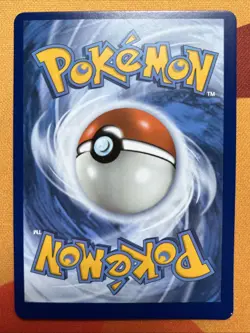 [Miscut Error] Pokemon Card - Dragonite V - Full Art (191/203) Evolving Skies NM - Image 3