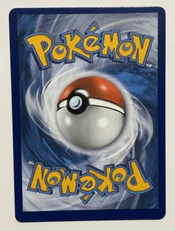 Pokemon Mewtwo GX TCG Shining Legends Holo Card 78/73 Secret Rare - Image 4