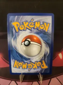 Wo-Chien EX 257/193 Pokemon TCG Paldea Evolved SIR NM - Image 2