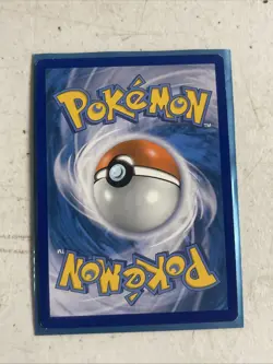 Miltank Reverse Holo 83/106 XY - Flashfire Pokemon - Image 2