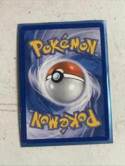 Litwick 41/119 Reverse Holo Pokemon 2014 Phantom Forces - Image 2