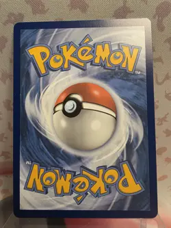 Orbeetle VMAX TG13/TG30 Swsh11: Lost Origin Trainer Gallery Holo Pokemon TCG - Image 2