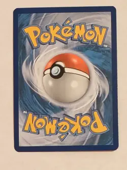 Pokemon TCG Charmander - 4/18 Promo Near Mint - Image 2