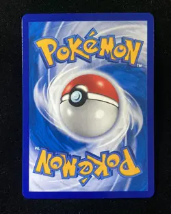 2025 Pokemon Chinese Cubone Gem Pack Vol.3 CBB3C-0407/07 Exclusive #5 JV - Image 2