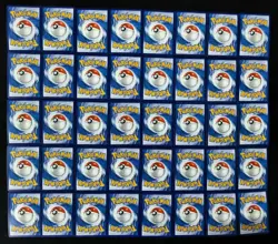 lot 40 Genger 2025 Pokemon TCG S-Chinese Gem Pack Vol.3 Exclusive - Image 2