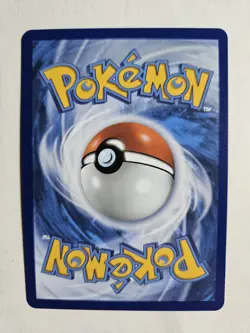 Pokemon TCG Wigglytuff 105 IR MEG: Phantasmal Flames 2025 NM/SINGLE - Image 2
