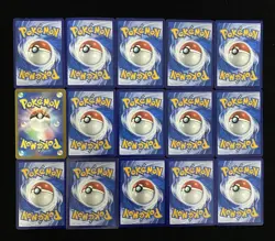 Pokemon TCG Superior Energy Retrieval Iono Giacomo Ryme Baxcalibur Lot 15 XG - Image 2