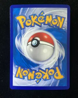 2025 Pokemon Chinese Cubone Gem Pack Vol.3 CBB3C-0407/07 Exclusive #4 JV - Image 2