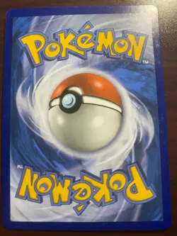 Genesect gx Pokemon Card good condition - Image 2