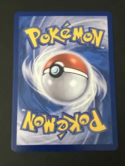 2023 Pokemon SV Korean Ruler of Black Flame Charizard EX #066/108 !! - Image 2