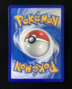 2025 Pokemon Chinese Cubone Gem Pack Vol.3 CBB3C-0407/07 Exclusive #3 JV - Image 2