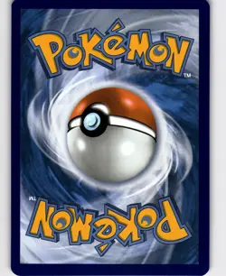Battle Cage - Reverse Holo Uncommon ME02: Phantasmal Flames 085/094 NM Pokemon - Image 2