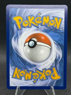 Pokemon Scarlet & Violet Arven 235/198 Full Art Trainer - Image 2