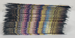 NEW Yugioh Legendary Duelists Magical Hero 1st Edition Booster Packs x32 Sealed - Image 2