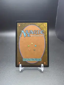 The Water Crystal Final Fantasy Regular - Image 2