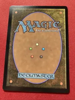 x1 Phoenix Fleet Airship M MTG Avatar: The Last Airbender NM, English TLA 0114 - Image 2