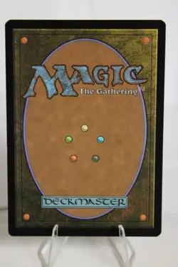 Nicol Bolas, Dragon-God 207 War of the Spark NM English 17 - Image 2