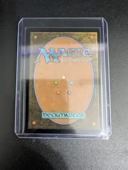 Raffine's Tower (Borderless) Streets of New Capenna Foil mtg - Image 2