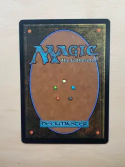 Unstoppable Plan (Extended Art) Aetherdrift Regular - Image 2