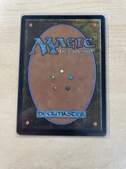 Borne Upon a Wind Universes Beyond: the Lord of the Rings: Tales of Middle-Earth - Image 2