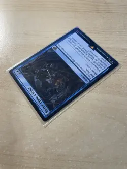 Borne Upon a Wind Universes Beyond: the Lord of the Rings: Tales of Middle-Earth - Image 5