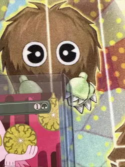 MTG 1x Collector Ouphe # 1077 Secret Lair Drop Magic the Gathering Card x1 NM - Image 4