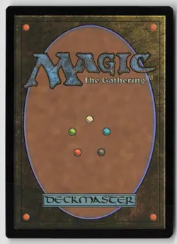 Sterling Grove R Modern Horizons 2 293 NM - Image 2