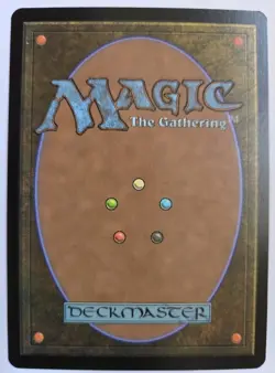 SHIPWRECK MARSH #0284 Innistrad Remastered INR Rare NM MTG 2025 - Image 2