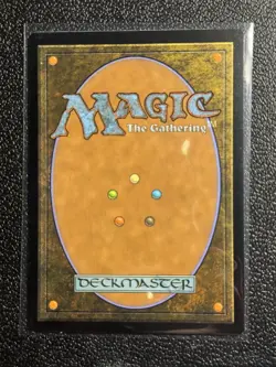 Khans of Tarkir Icy Blast #42 MTG NM - Image 2