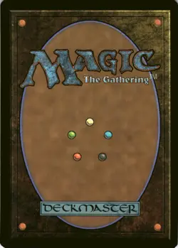 MTG Fractured Identity (Extended Art) Foil NM Doctor Who Magic - Image 2