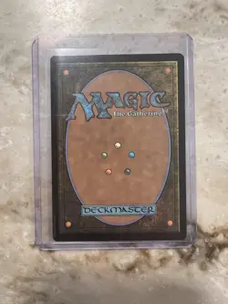 Wastewood Verge Aetherdrift Regular MTG NM+ - Image 2