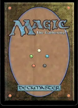 2021 Duskshell Crawler Modern Horizons II Common MTG #156 - Image 2