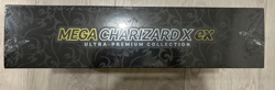 Pokemon Phantasmal Flames Mega Charizard UPC (Ultra Premium Collection) - Image 2