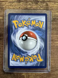 Pokemon TCG Mega Charizard X EX 125/094 Phantasm Flames SIR NM PSA 10 CONTENDER - Image 2