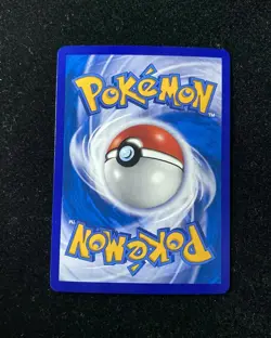2025 Pokemon S-Chinese Gem Pack Vol.2 Holo CBB2C 09 15/15 Sylveon gav - Image 2